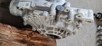 Купити Jeep grand cherokee wl 2022 міст передній механізм диференціал 3.6 68340267ac, фото thumb