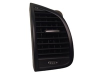 фото thumb №1, 4l0820901q решётка воздуховод вентиляции audi q7 4l 2009-2011r