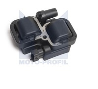 фото thumb №11, Катушка зажигания kamoka 7120162 0001587803 chrysler crossfire 03-08