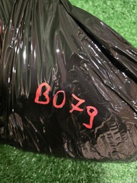 фото thumb №8, Seat ateca 575807889 кронштейн напрямна лампи лівий фара лівий перед