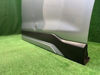 фото thumb №11, Subaru forester v 18-24 дверь правый перед передние правое