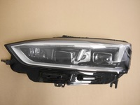 фото thumb №14, Audi a5 8w лампы full led 8w6941034e 8w6941033e