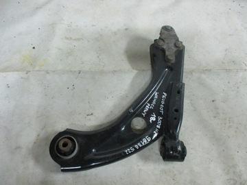 фото thumb №5, Важіль правий peugeot 3008 ii 2 ,5008 ii 2, combo e 98138522