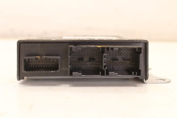 фото thumb №5, Модуль датчик подушка безпеки 985109965r renault scenic iv спрацьований