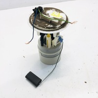 фото thumb №1, Поплавок citroen c3 ii 1,4 vti #101