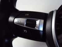 фото thumb №5, Воздуховод bmw 3 gt f34 lift m-pakiet 2016-