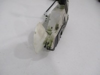 фото thumb №6, Peugeot 2008 i замок дверь левый перед 6 pin 9688080080