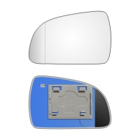 фото thumb №1, Асферичний hyundai sonata nf 2004-2009 2008 2007