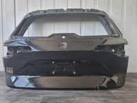 фото thumb №10, Кришка зад задня nio es8