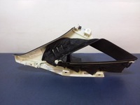 фото thumb №4, Audi a8 d4 long защита стойка c правая alcantara