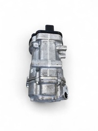 фото thumb №11, Lexus rx v компрессор / компрессор кондиционера a/c