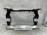 фото thumb №1, Audi q5 80a pas переднє підсилювач