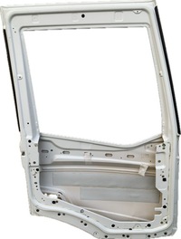 фото thumb №7, Двері lh iveco s-way