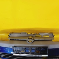 фото thumb №7, Бампер перед передний opel corsa c 3d hb lak. z21b nr15
