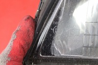 фото thumb №7, Фара лівий лампа перед лінза eu 1305235230 audi a8 d2 94-99