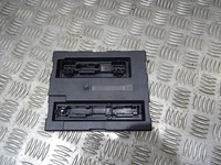 фото thumb №1, Модуль комфорту audi a6 c7 lift 2016 4h0907064gn