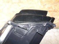 фото thumb №15, Лампа левая передняя full led skoda karoq 17- eu комплектная