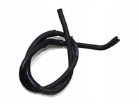 фото thumb №1, Шланг wody mazda 5 ii 1.6 d