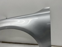 фото thumb №3, Audi a8 d4 крыло перед левый передний lx7w