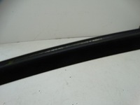 фото thumb №6, Прокладка стекло правый задняя seat ibiza mk4 5дверь