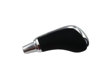 фото thumb №13, Ручка изменения коробки передач автомат toyota solara avalon sienna tundra sequoia