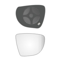 фото thumb №1, Асферичний renault zoe 2012-2024 2013 2014 2015 2016 2017 2018 2019 2020