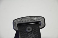 фото thumb №8, Mercedes benz gl 2012 подушка безпеки подушки ремені