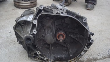 фото thumb №8, Коробка передач коробки передач peugeot rcz 1.6 thp 20ea20
