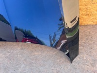 фото thumb №14, Капот крышка двигателя skoda superb iii 3 3v0