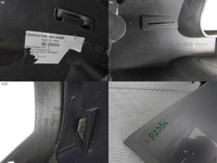 фото thumb №12, Mercedes sls amg c197 r197 10-14 направляющие+ бампер