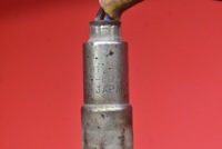 фото thumb №5, Лямбда-зонд lza07-md2 mazda 6 1 i gg 2.0 16v 147 km 05-07