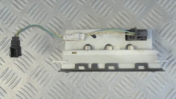 фото thumb №7, Часы 1495869077 peugeot 807 02-08
