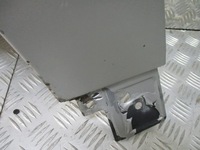 фото thumb №3, Крыло левый opel vectra c