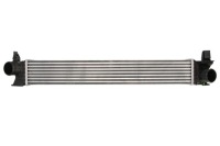 фото thumb №1, Интеркулер peugeot boxer 15- новый 1382428080