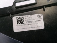 фото thumb №8, Защита tesli 1050245