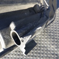 фото thumb №7, Peugeot 508 фара лівий 9823144680