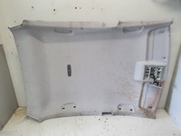 фото thumb №1, Opel corsa e 5 двері стеля