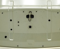 фото thumb №10, Капот do toyota rav 4 xa30 2009-2010 53301-42080