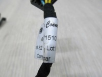 фото thumb №6, Volvo s60 v70 xc70 d5 джгут електропроводка фільтра пального 6790971510 99-07