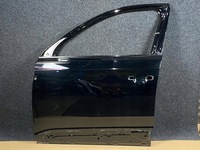 фото thumb №2, Двері ліві передні лівий перед audi q7 2 ii 4m 15-
