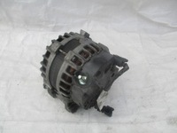 фото thumb №3, Генератор jaguar xe xf range land rover discovery evouge sport 2.0d