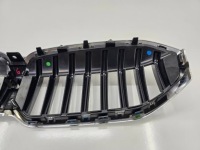 Решётка радиатора решётка радиатора решётки радиатора bmw 3 g20 g21 lci lift перед Киев, фото thumb