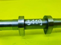 фото thumb №10, Распределительный вал правое впускной audi q7 4m a4 a6 a8 3.0 tdi crt 059109021hk