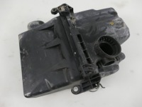 фото thumb №1, Toyota yaris i 1.0 b корпус фільтра повітря