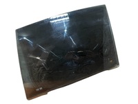 фото thumb №1, Стекло задняя левая bmw 5 f10 тонированная пленка