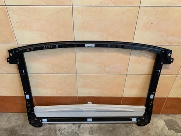 фото thumb №1, Renault espace v ролета люк демонтаж 912500928r