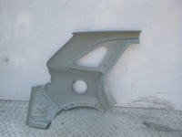 фото thumb №7, Kia niro ev крила лівий задня задній обшивка ліва