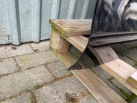 фото thumb №9, Jaguar xe двері праві перед передні