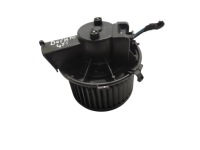 фото thumb №8, Вентилятор воздуходувка обдув jumper boxer ducato iii 168330100 europa 06-14