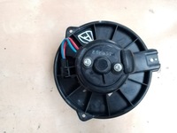 фото thumb №6, Carina e повітродувка вентилятор обдув